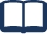 laurel icon