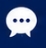 laurel icon