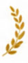 laurel icon