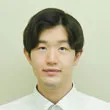  R.H.さん
